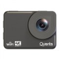 FILM QUANTA QTSC504